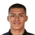Jefferson Cáceres