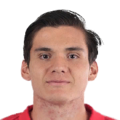 Alejandro Andrade