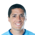 Nicolás Castro