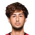 Adam Oudjani