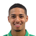 Jair González