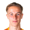 Connor Shanks