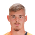 Filip Jörgensen