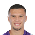 Stefan Radulovic