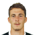 Corentin Chaminade