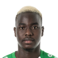 Boubacar Traorè