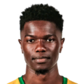 Jamal Amofa