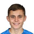 Archie Jones
