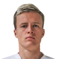 Robert Ivanov
