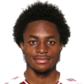 Caleb Chukwuemeka