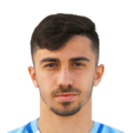 Benítez