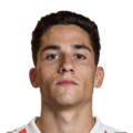 Zé Carlos