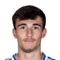 Pablo Martinez