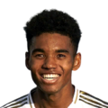 Marvin