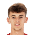 Aimar Oroz