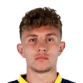 Matteo Lovato