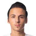 Filip Frei