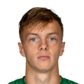 Remco Balk