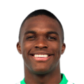 Jímer Fory