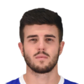 Milan Obradović