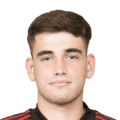 Rodrigo