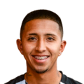 Rodrigo Vilca