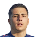 Cañizares