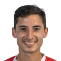 Ramiro Cristóbal