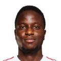Moise Sakava