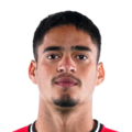 Luis Felipe