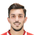 Aitor Paredes