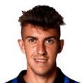 Matteo Ruggeri