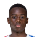 Yahya Soumaré