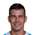 José Verdún
