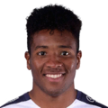 Edilson Cabeza
