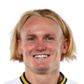 Lachlan Rose