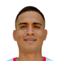 Kevin Moreno
