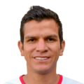 Osnar Noronha
