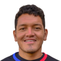 Pedro Díaz