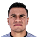 Luis Benítes