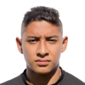 Ronaldo Arancibia