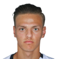Sandro Schendl