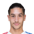 Florent Da Silva