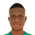 Joiner Moreno