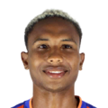 Williams Lugo