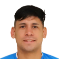 Marcelo Paredes