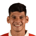 Robert Morales