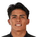 Freddy Oncoy
