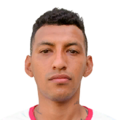 David Dioses