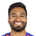 José Pinto
